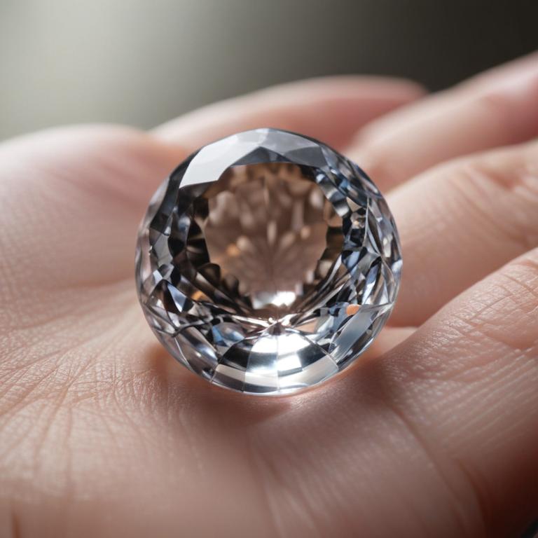 precious - 更多图片 (modelslab_realistic_v2)