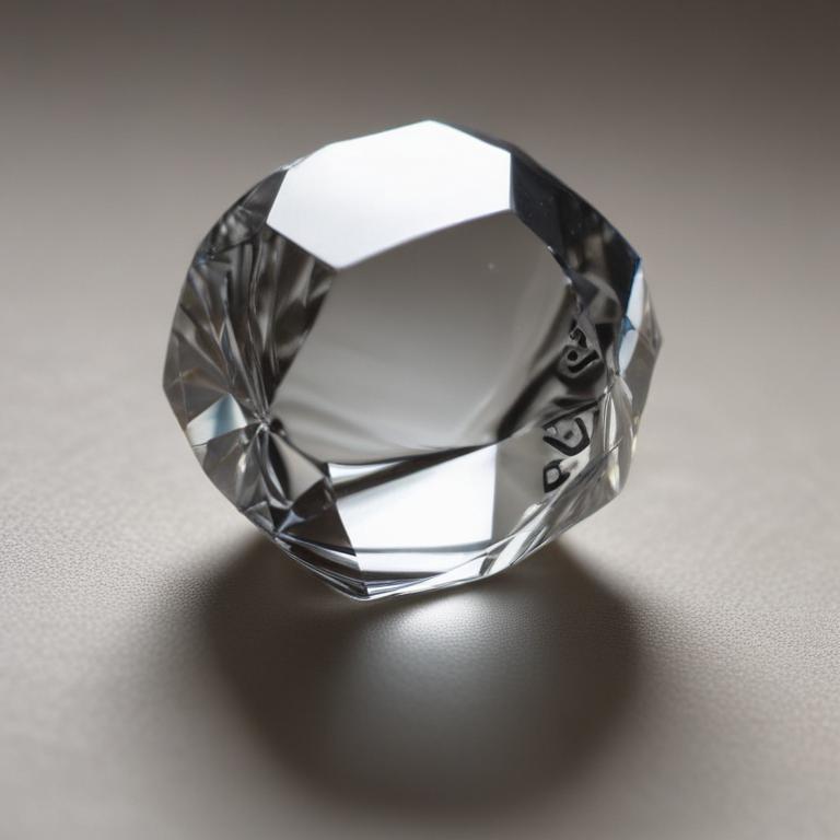 precious - 更多图片 (modelslab_realistic_v2)