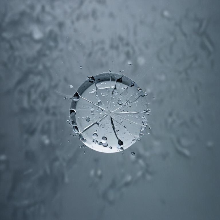 precipitation - 更多图片 (modelslab_realistic_v2)