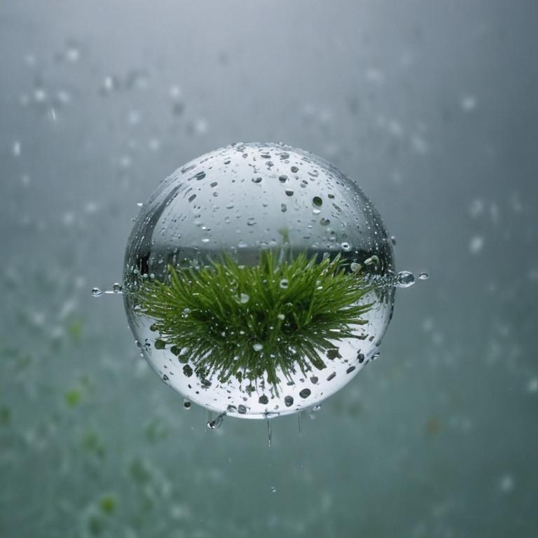 precipitation - 更多图片 (modelslab_realistic_v2)