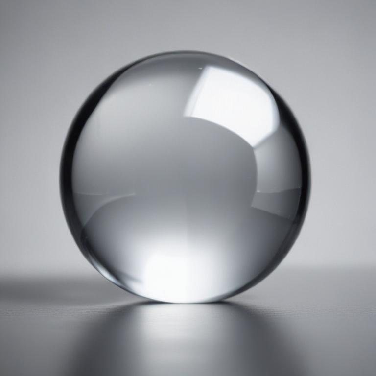 precise - 更多图片 (modelslab_realistic_v2)