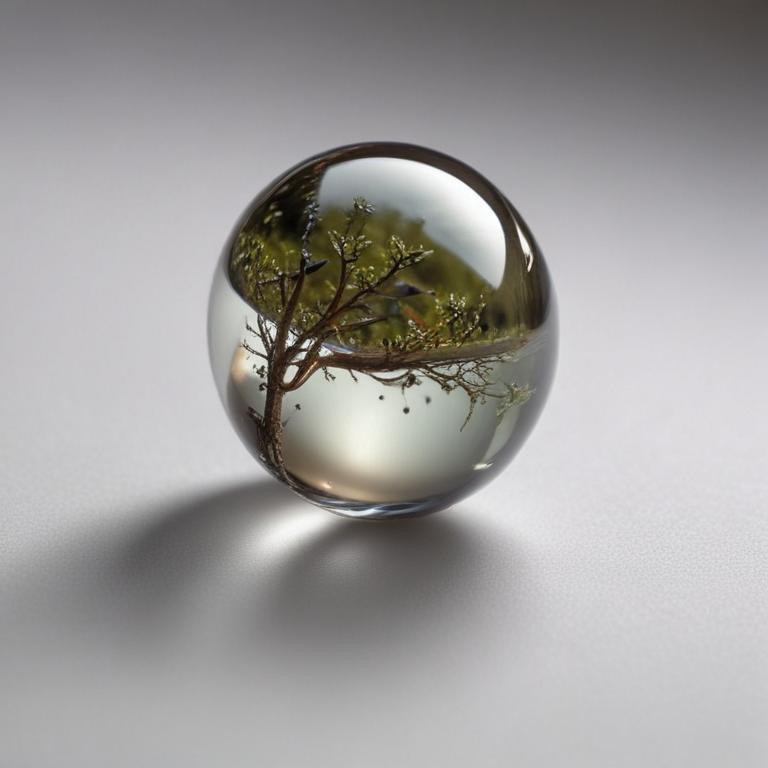 precisely - 更多图片 (modelslab_realistic_v2)