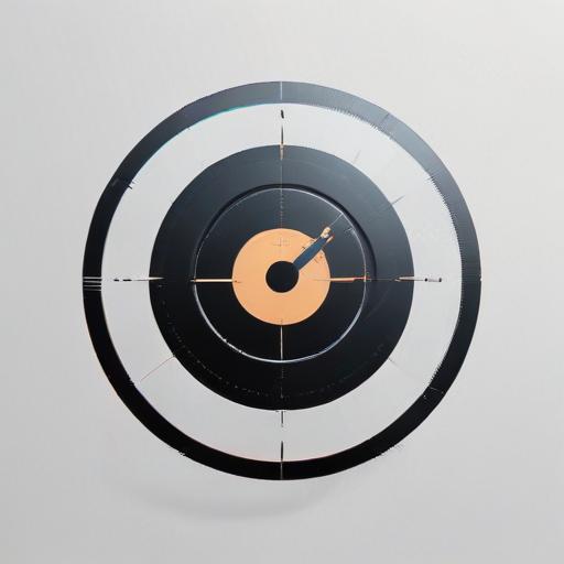 单词“precision”的助记图片