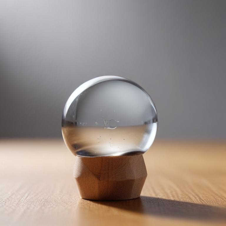 predict - 更多图片 (modelslab_realistic_v2)