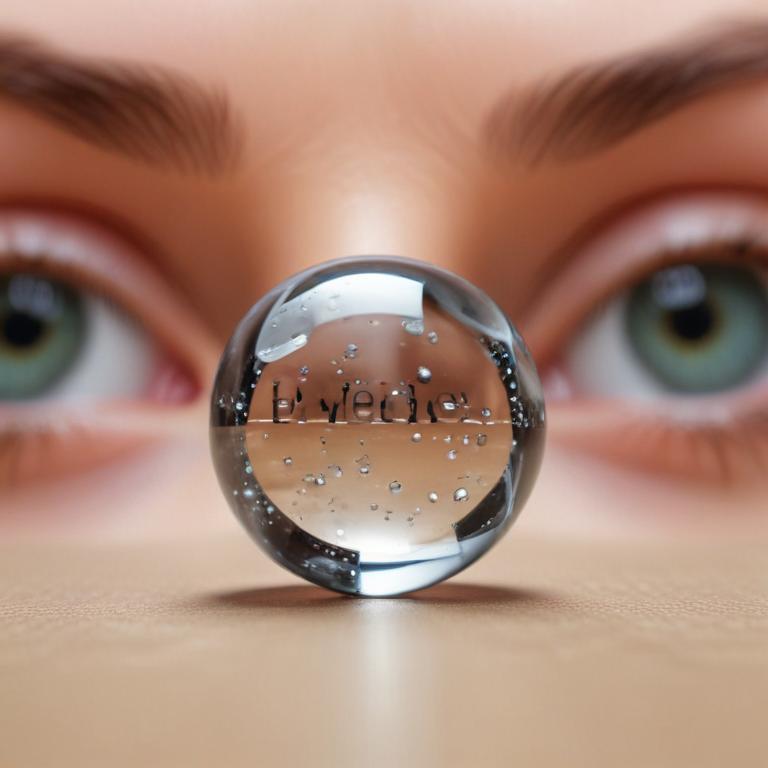 predict - 更多图片 (modelslab_realistic_v2)