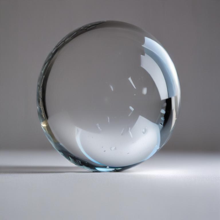 predicted - 更多图片 (modelslab_realistic_v2)