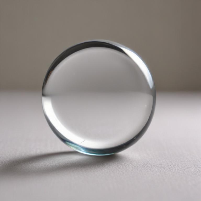predicted - 更多图片 (modelslab_realistic_v2)