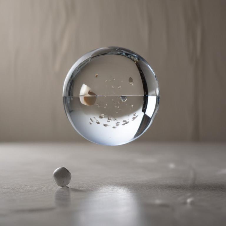 prediction - 更多图片 (modelslab_realistic_v2)