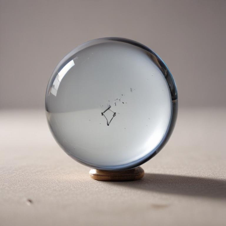 prediction - 更多图片 (modelslab_realistic_v2)