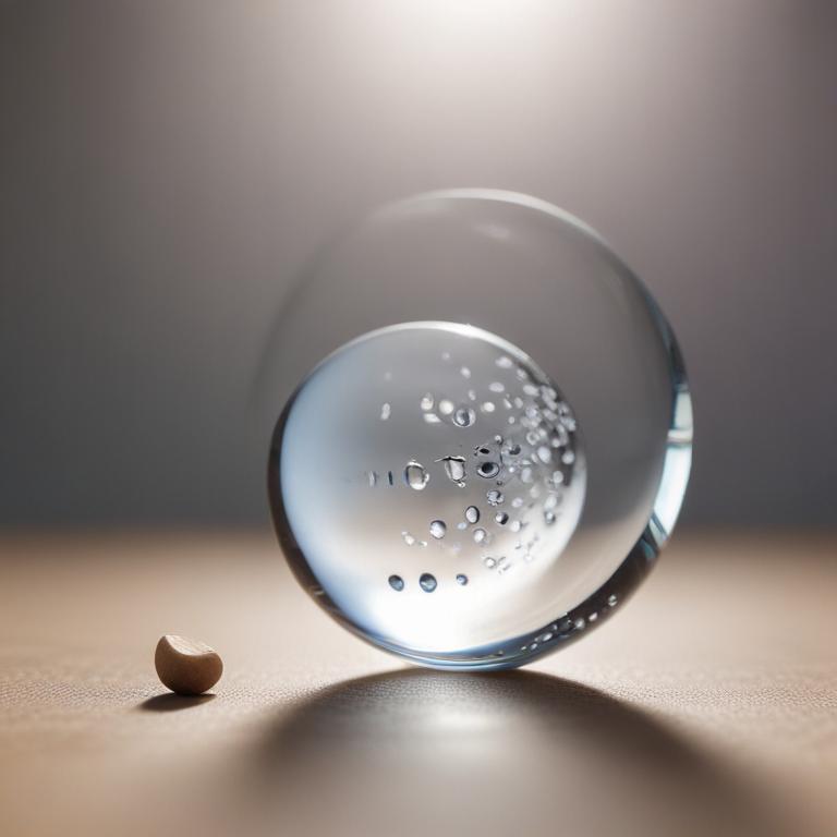 predictions - 更多图片 (modelslab_realistic_v2)