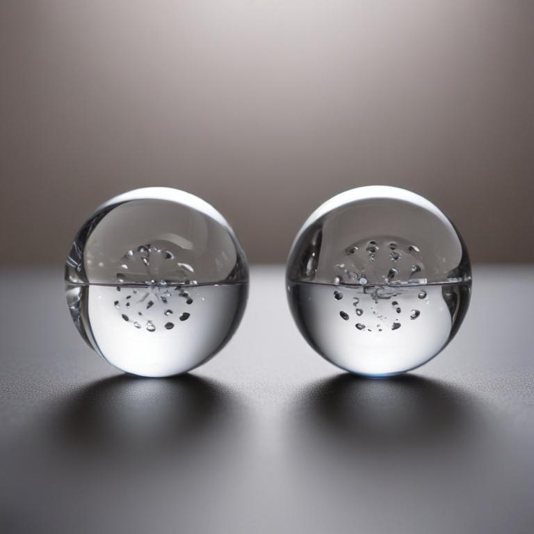 predictions - 更多图片 (modelslab_realistic_v2)