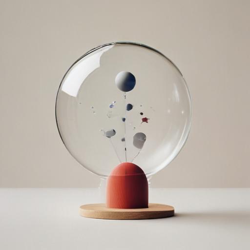 单词“predictions”的助记图片