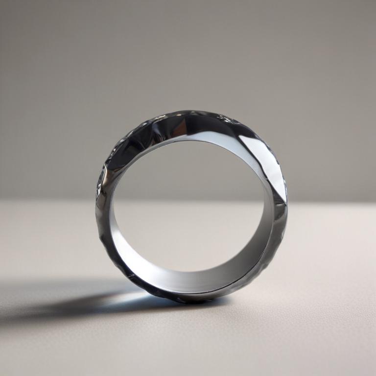 prefer - 更多图片 (modelslab_realistic_v2)