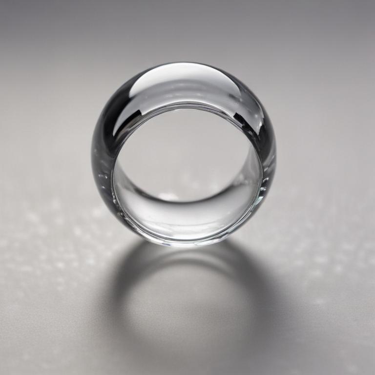 prefer - 更多图片 (modelslab_realistic_v2)