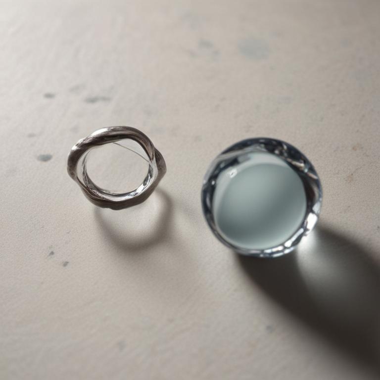 preference - 更多图片 (modelslab_realistic_v2)
