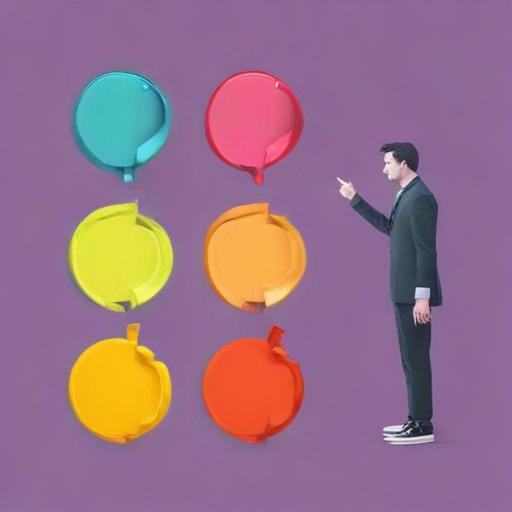 单词“preference”的助记图片