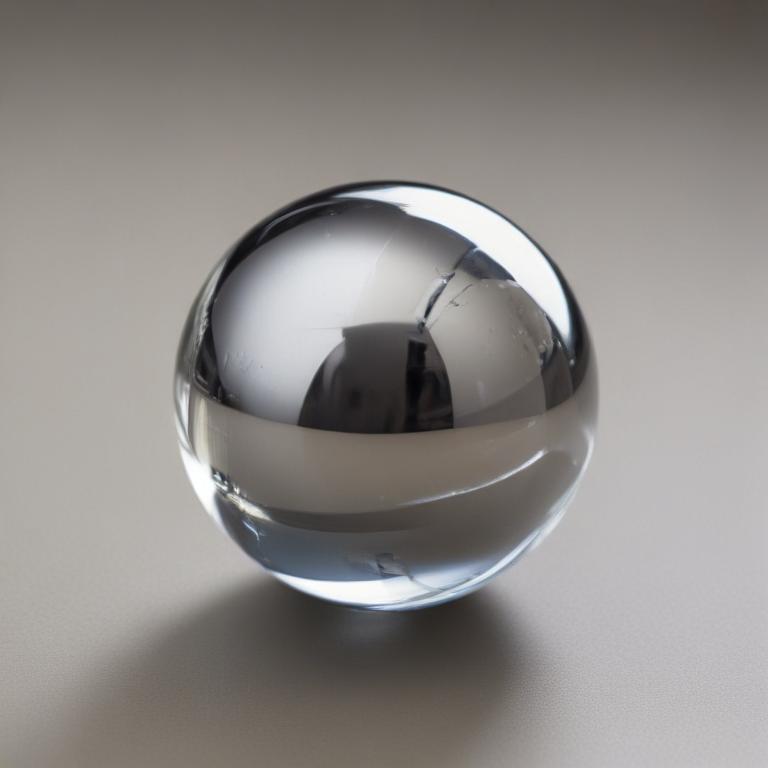preferences - 更多图片 (modelslab_realistic_v2)