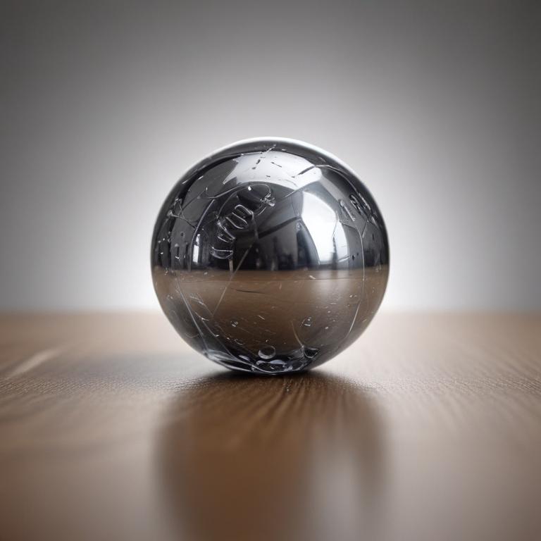 preferences - 更多图片 (modelslab_realistic_v2)