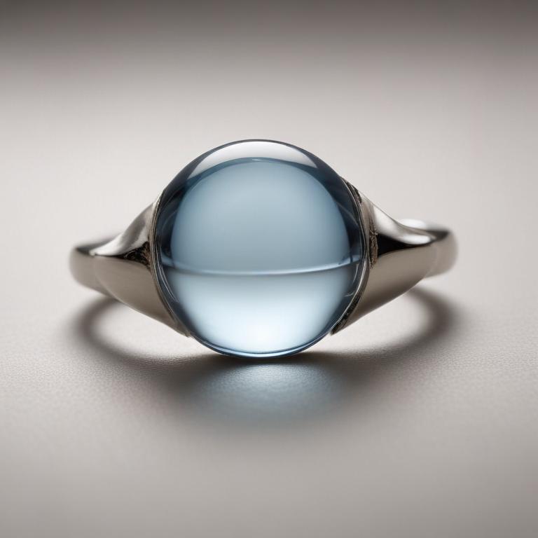 preferred - 更多图片 (modelslab_realistic_v2)