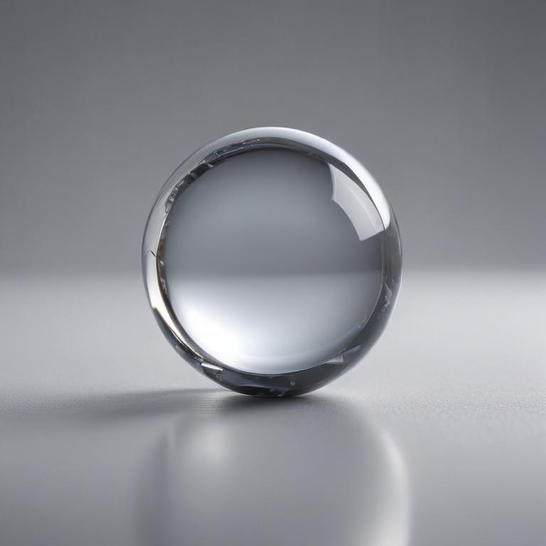 preferred - 更多图片 (modelslab_realistic_v2)