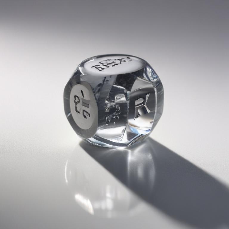 prefix - 更多图片 (modelslab_realistic_v2)