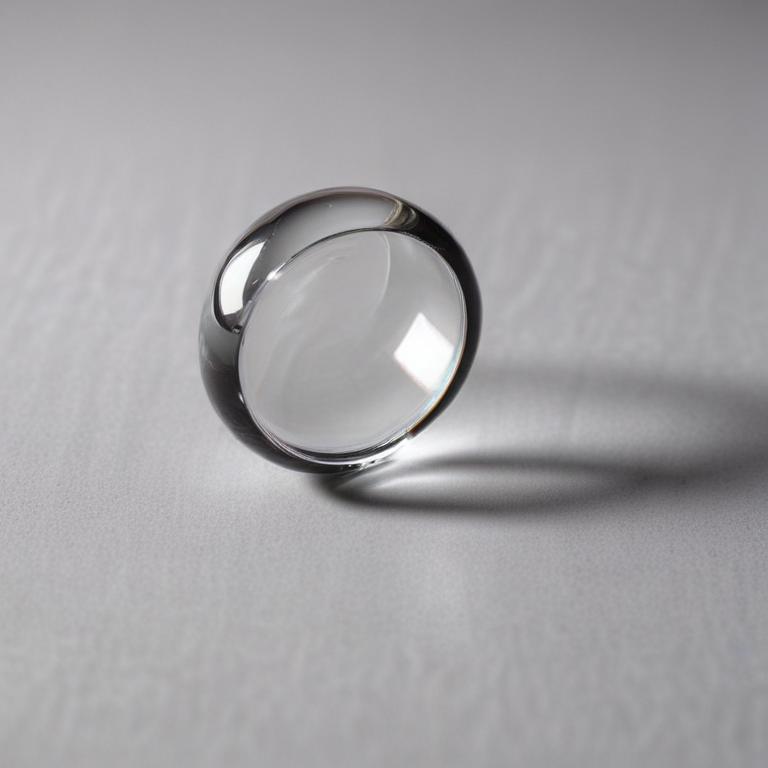 preliminary - 更多图片 (modelslab_realistic_v2)