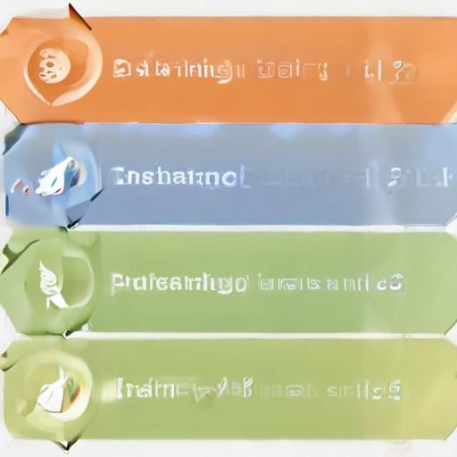 单词“preliminary”的助记图片