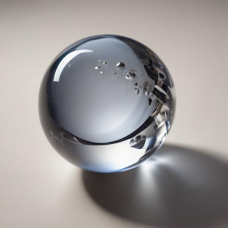 premier - 更多图片 (modelslab_realistic_v2)
