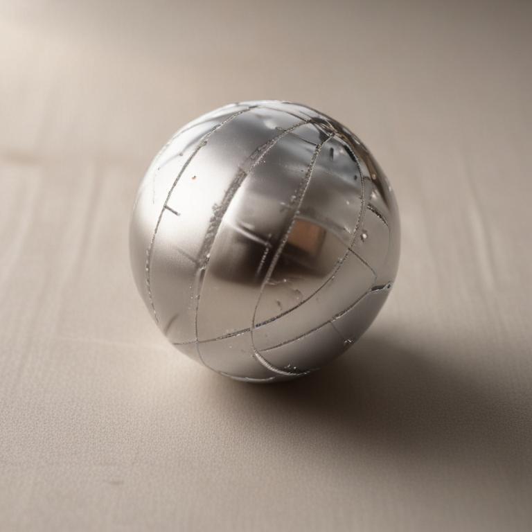 premiere - 更多图片 (modelslab_realistic_v2)