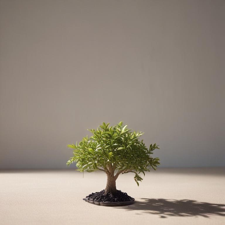 premise - 更多图片 (modelslab_realistic_v2)