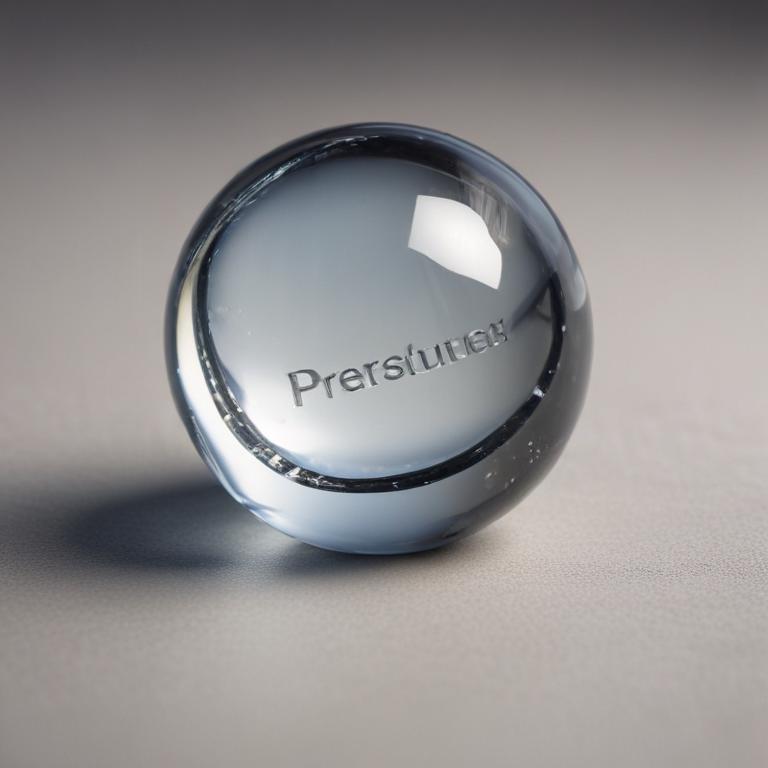 premium - 更多图片 (modelslab_realistic_v2)