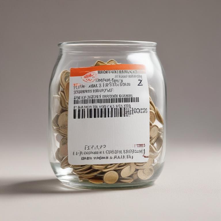 prepaid - 更多图片 (modelslab_realistic_v2)