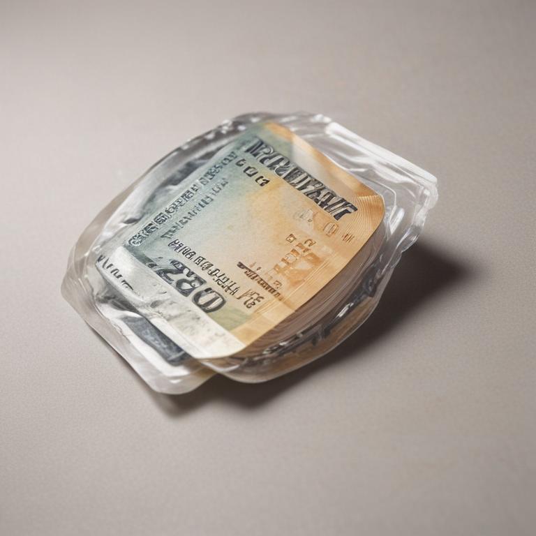 prepaid - 更多图片 (modelslab_realistic_v2)