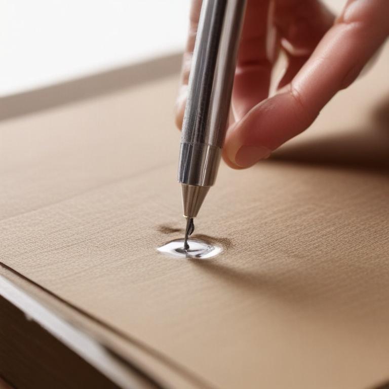 preparation - 更多图片 (modelslab_realistic_v2)