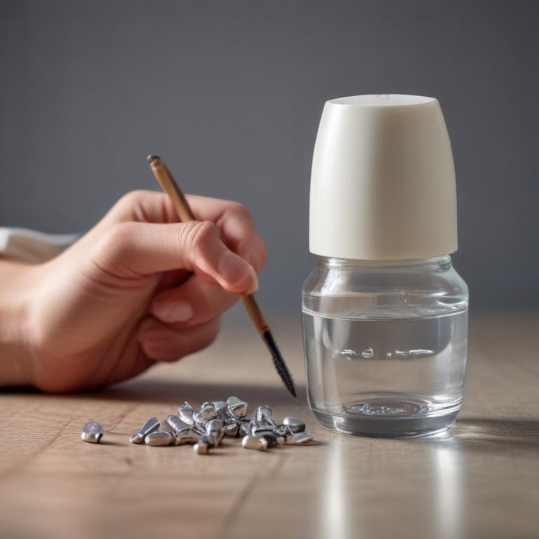 preparing - 更多图片 (modelslab_realistic_v2)