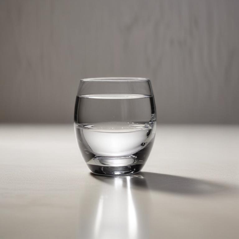 prerequisite - 更多图片 (modelslab_realistic_v2)