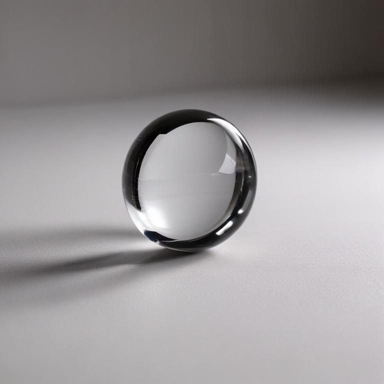 prerequisite - 更多图片 (modelslab_realistic_v2)