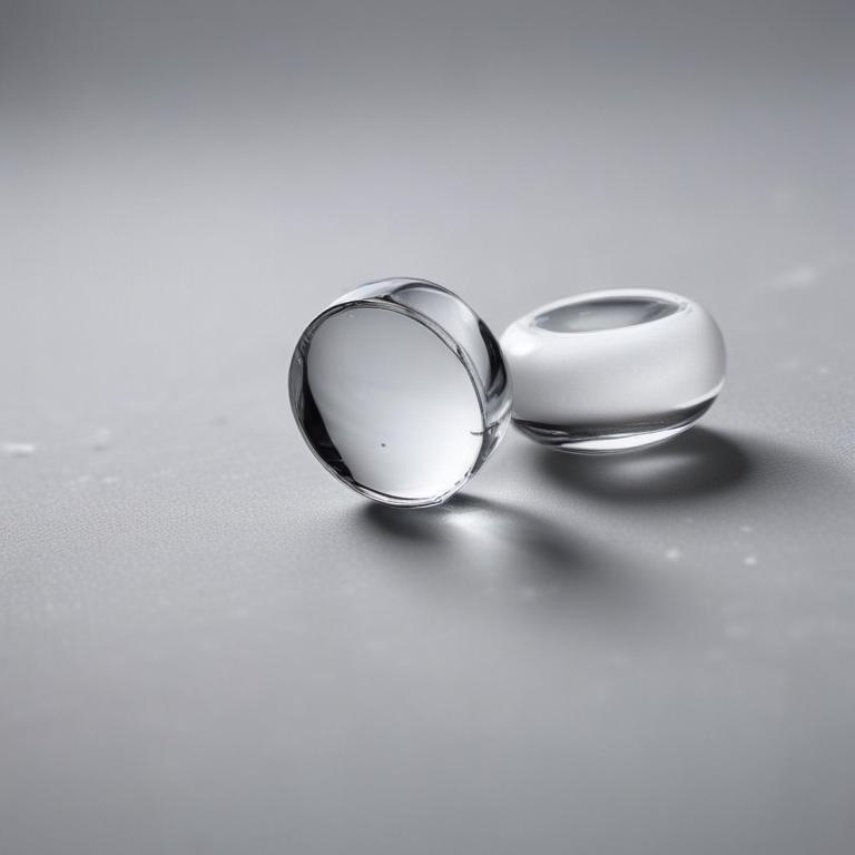 prescribed - 更多图片 (modelslab_realistic_v2)