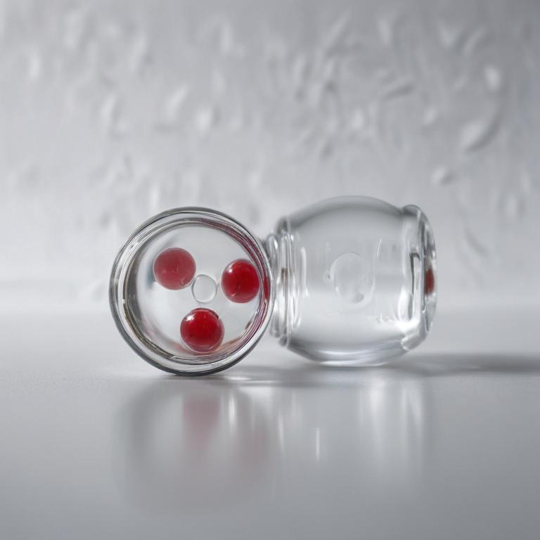 prescribed - 更多图片 (modelslab_realistic_v2)