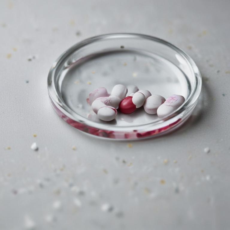 prescription - 更多图片 (modelslab_realistic_v2)