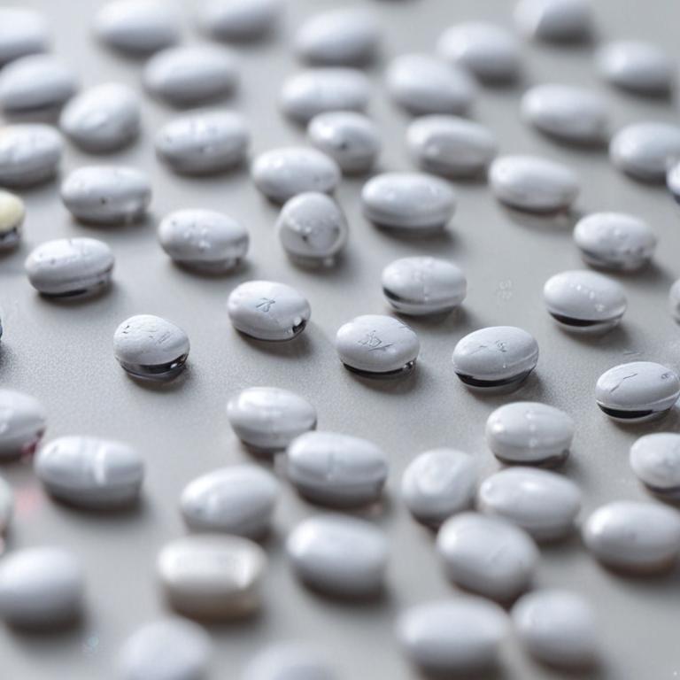 prescription - 更多图片 (modelslab_realistic_v2)