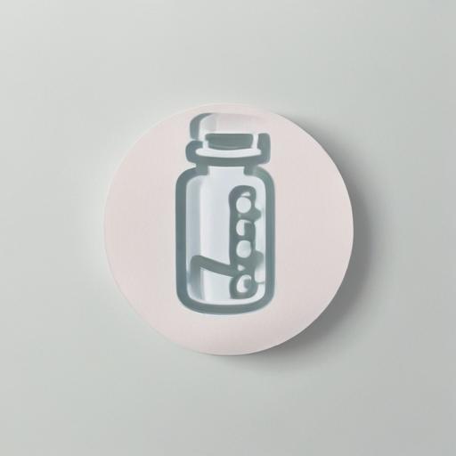 单词“prescription”的助记图片