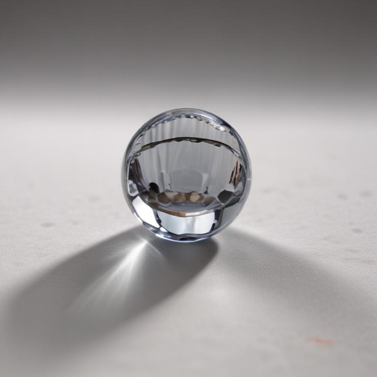 presence - 更多图片 (modelslab_realistic_v2)