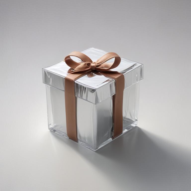 present - 更多图片 (modelslab_realistic_v2)