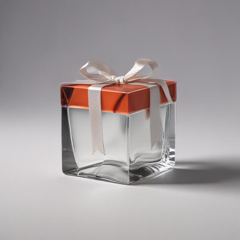 present - 更多图片 (modelslab_realistic_v2)