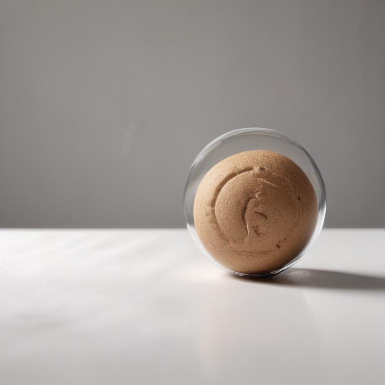 presentation - 更多图片 (modelslab_realistic_v2)