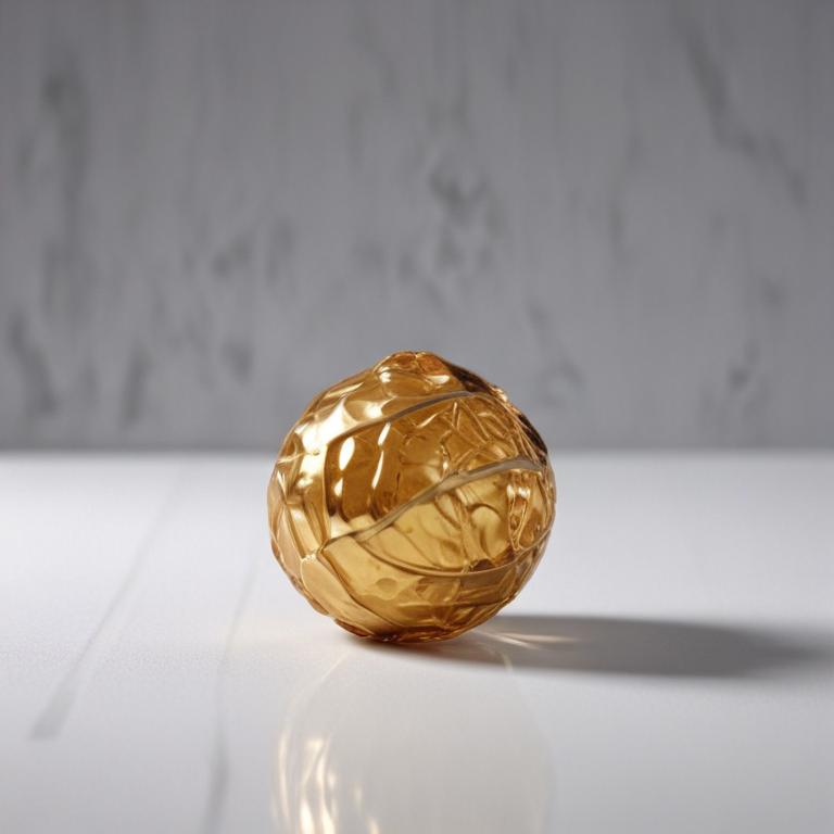 presentation - 更多图片 (modelslab_realistic_v2)