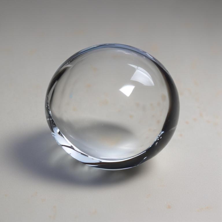 presented - 更多图片 (modelslab_realistic_v2)
