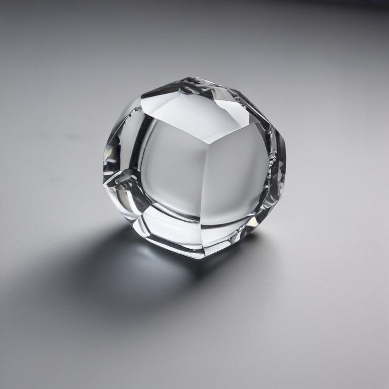 presented - 更多图片 (modelslab_realistic_v2)