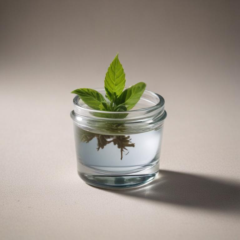 preserve - 更多图片 (modelslab_realistic_v2)